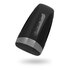 Satisfyer Men - Heat Vibration_