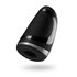 Satisfyer Men - Heat Vibration_