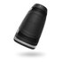 Satisfyer Men - Heat Vibration_