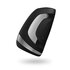 Satisfyer Men - Heat Vibration_