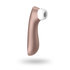 Satisfyer Pro 2 - Vibration_