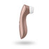 Satisfyer Pro 2 - Vibration_