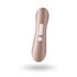 Satisfyer Pro 2 - Vibration_