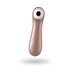 Satisfyer Pro 2 - Vibration_