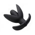 Sprouted Vibrerende Ankerplug_