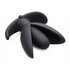 Sprouted Vibrerende Ankerplug_