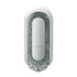 Tenga Flip Zero Masturbator_