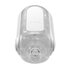 Tenga Flip Zero Masturbator_