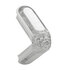 Tenga Flip Zero Masturbator_