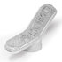 Tenga Flip Zero Masturbator_