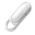 Tenga Flip Zero Masturbator_