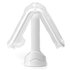 Tenga Flip Zero Masturbator_