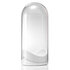 Tenga Flip Zero Masturbator_
