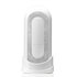 Tenga Flip Zero Masturbator_