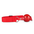 EasyToys BDSM Set - Rood_