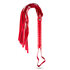 EasyToys BDSM Set - Rood_