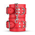 EasyToys BDSM Set - Rood_