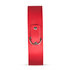 EasyToys BDSM Set - Rood_
