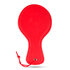 EasyToys BDSM Set - Rood_