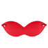 EasyToys BDSM Set - Rood_