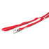 EasyToys BDSM Set - Rood_