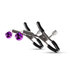 EasyToys BDSM Set - Rood_