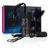 EasyToys BDSM Set - Zwart_
