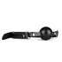 EasyToys BDSM Set - Zwart_