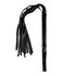 EasyToys BDSM Set - Zwart_