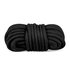 EasyToys BDSM Set - Zwart_