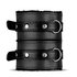 EasyToys BDSM Set - Zwart_