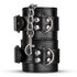 BDSM Set - Zwart_