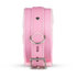 BDSM Set - Roze_