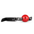 BDSM Set - Rood_