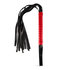 BDSM Set - Rood_