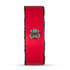 BDSM Set - Rood_