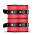 BDSM Set - Rood_