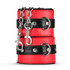 BDSM Set - Rood_