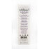 Shibari Mini Halo - Paars_