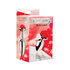 Red Rose Buttplug_