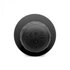The Plug Vibrerende Buttplug_