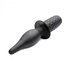 The Drop Vibrerende Buttplug_