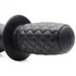 The Drop Vibrerende Buttplug_