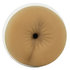 Vulcan Realistic Anus - Mokka_