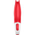 Satisfyer Power Flower Vibrator_