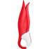 Satisfyer Power Flower Vibrator_