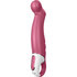 Satisfyer Petting Hippo Vibrator_
