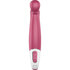 Satisfyer Petting Hippo Vibrator_