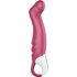 Satisfyer Petting Hippo Vibrator_