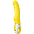 Satisfyer Yummy Sunshine Vibrator_